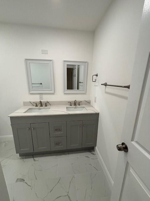 ADDISON COURT - Residential Lease