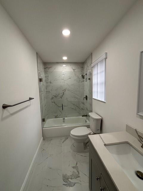 ADDISON COURT - Residential Lease