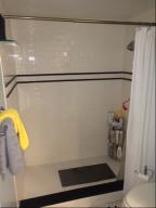 CASTEL GARDENS - Residential