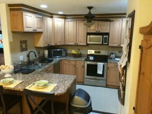 CASTEL GARDENS - Residential