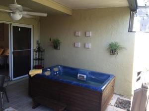 CASTEL GARDENS - Residential