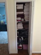 CASTEL GARDENS - Residential