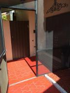 CASTEL GARDENS - Residential