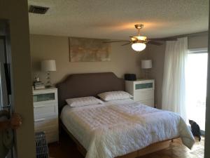 CASTEL GARDENS - Residential