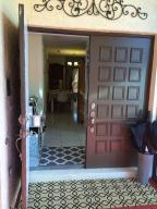 CASTEL GARDENS - Residential