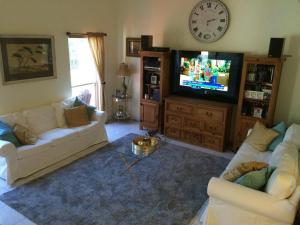 CASTEL GARDENS - Residential