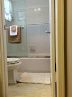 CASTEL GARDENS - Residential