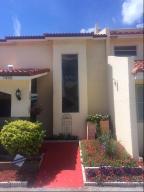 CASTEL GARDENS - Residential