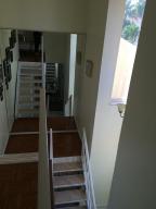 CASTEL GARDENS - Residential