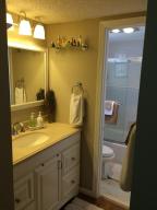 CASTEL GARDENS - Residential