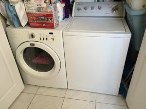 CASTEL GARDENS - Residential