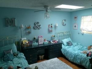 CASTEL GARDENS - Residential