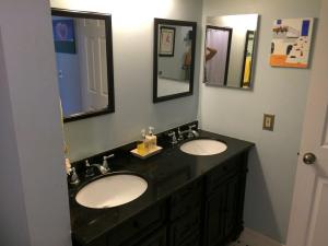 CASTEL GARDENS - Residential