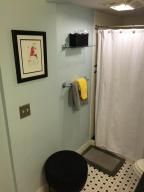 CASTEL GARDENS - Residential