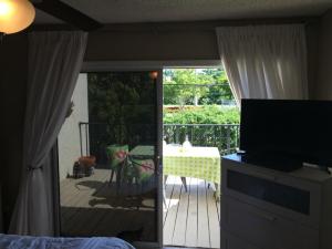 CASTEL GARDENS - Residential