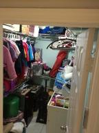 CASTEL GARDENS - Residential