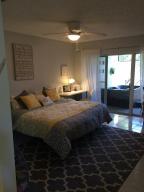 CASTEL GARDENS - Residential