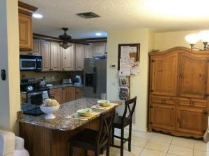 CASTEL GARDENS - Residential