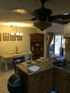 CASTEL GARDENS - Residential