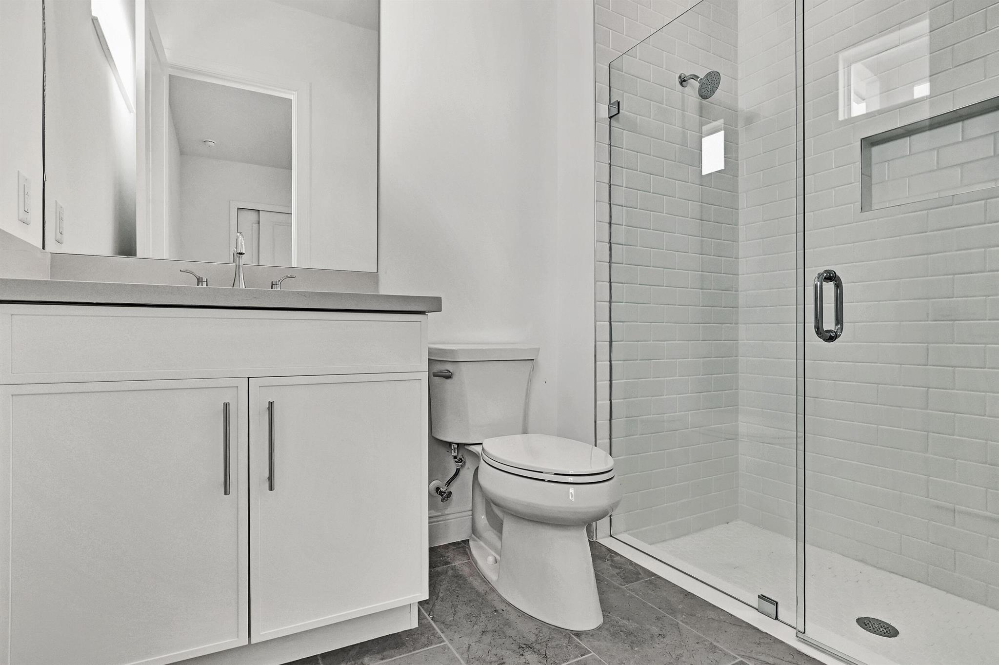 TESORO PLAT NO 15 - Residential