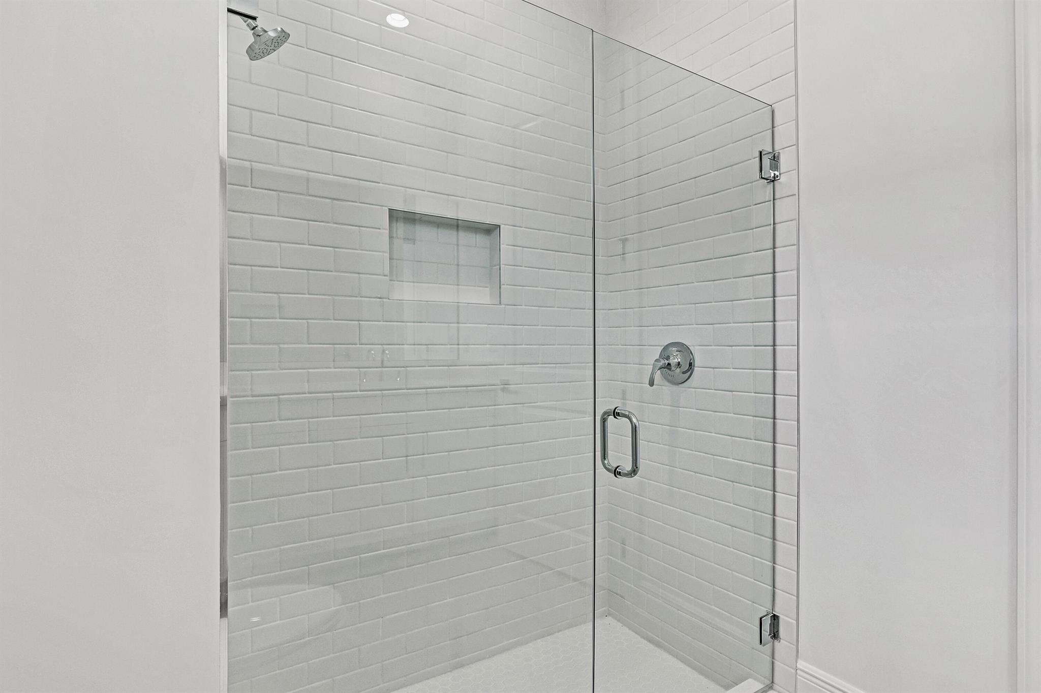 TESORO PLAT NO 15 - Residential
