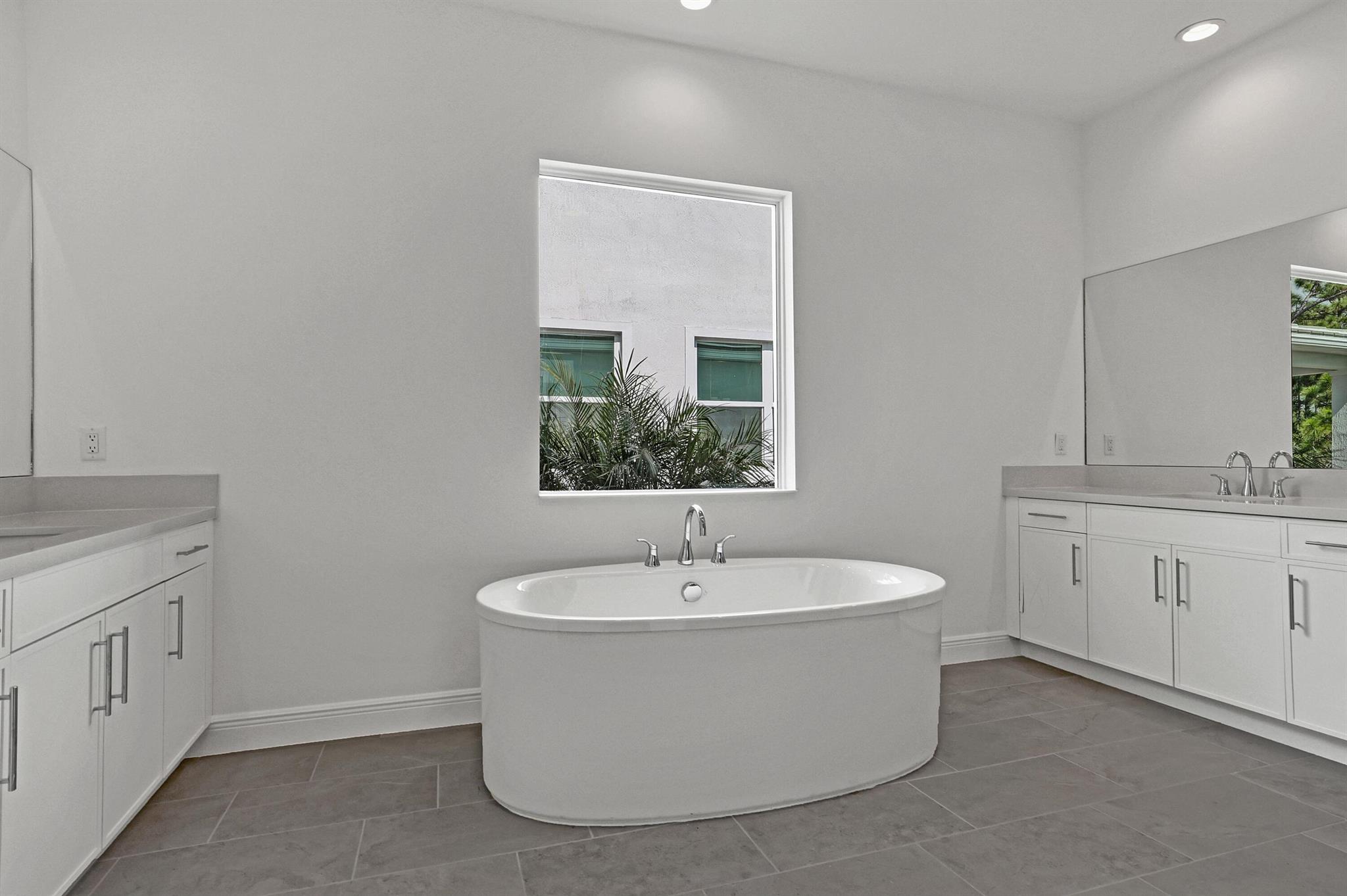 TESORO PLAT NO 15 - Residential