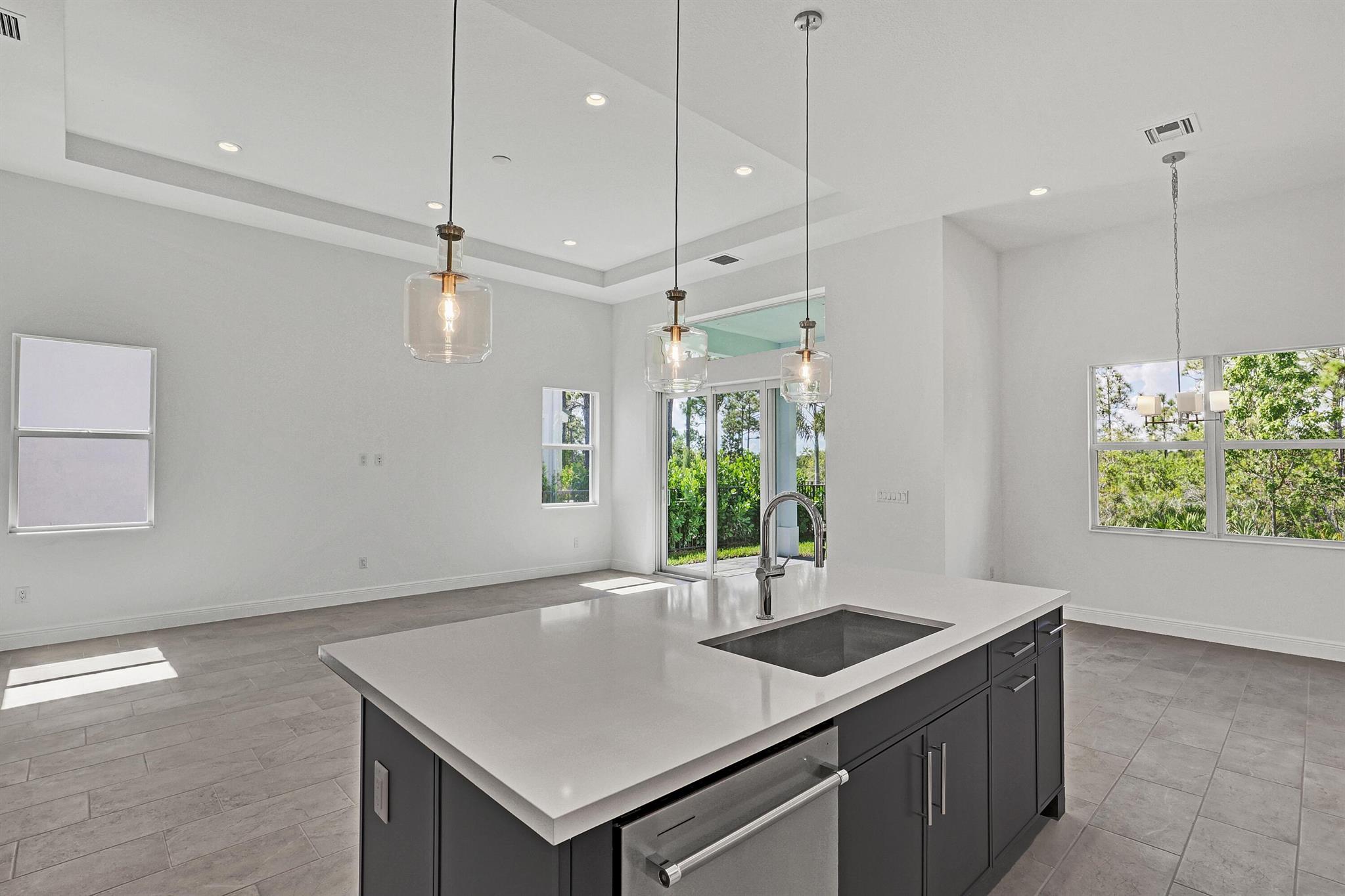 TESORO PLAT NO 15 - Residential