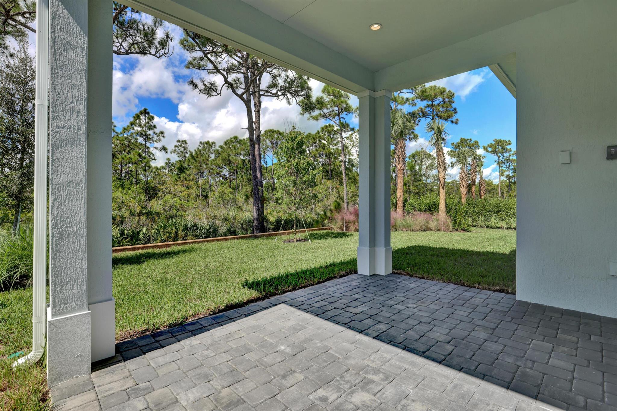 TESORO PLAT NO 15 - Residential