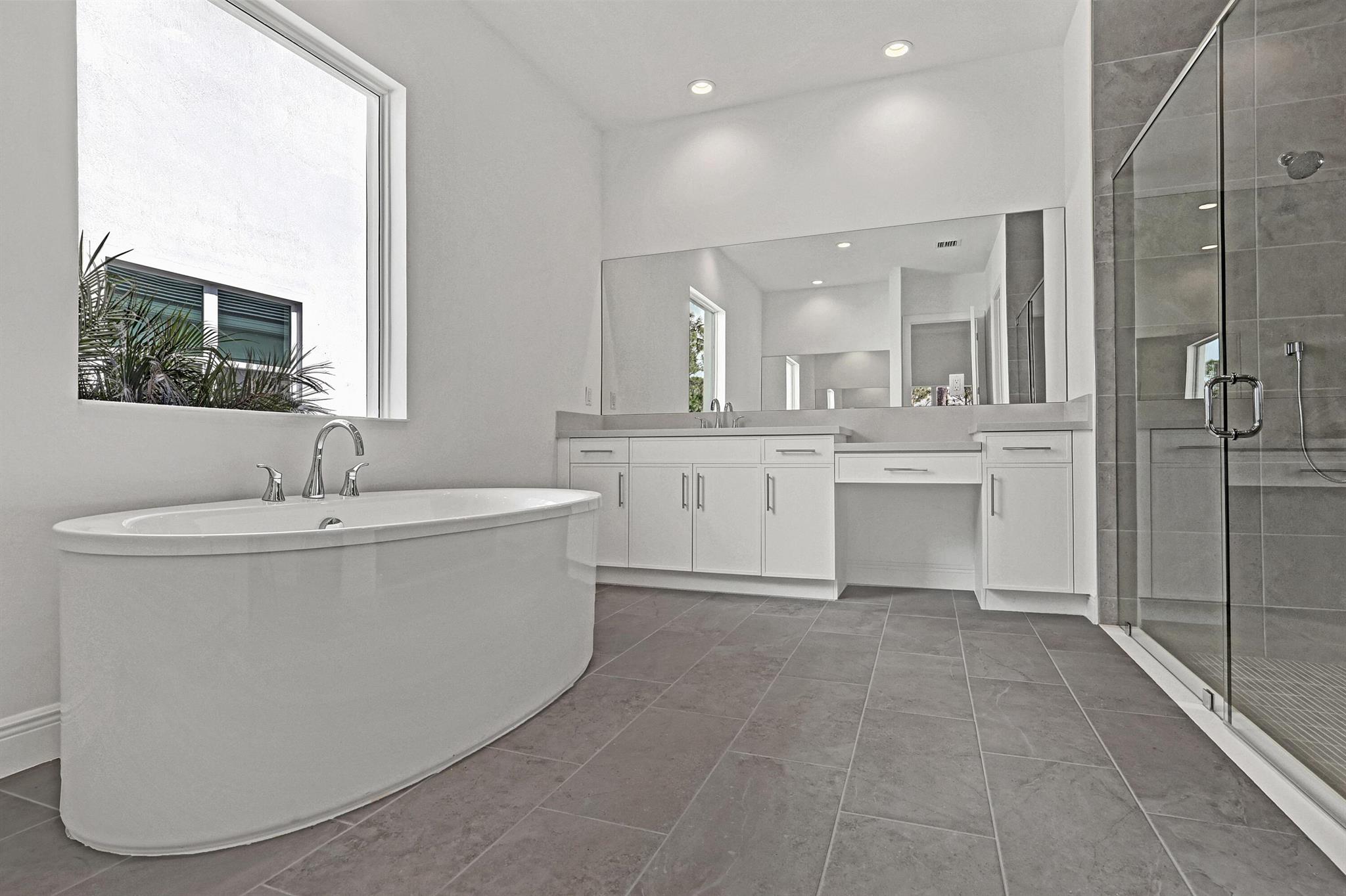 TESORO PLAT NO 15 - Residential
