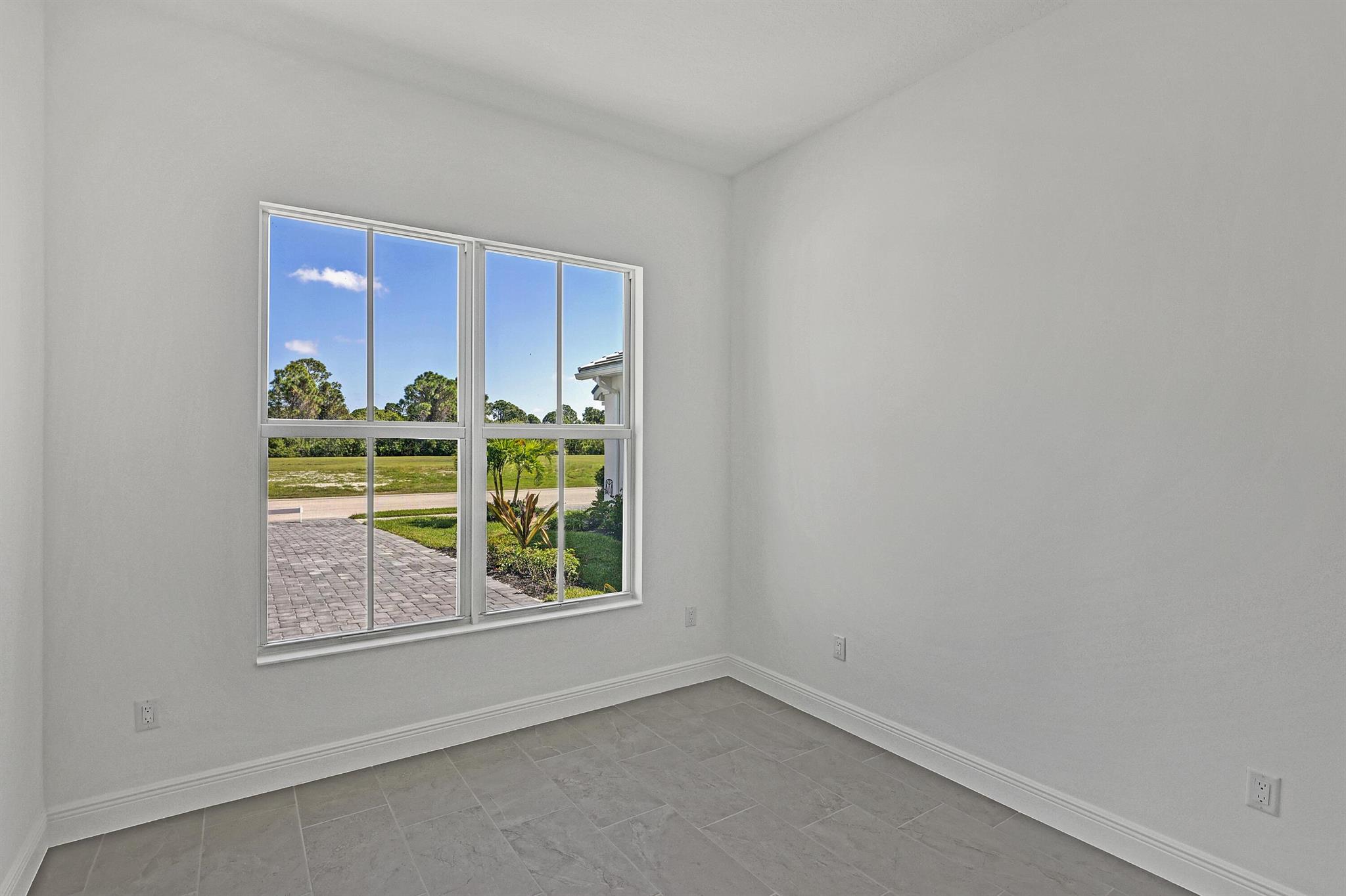 TESORO PLAT NO 15 - Residential