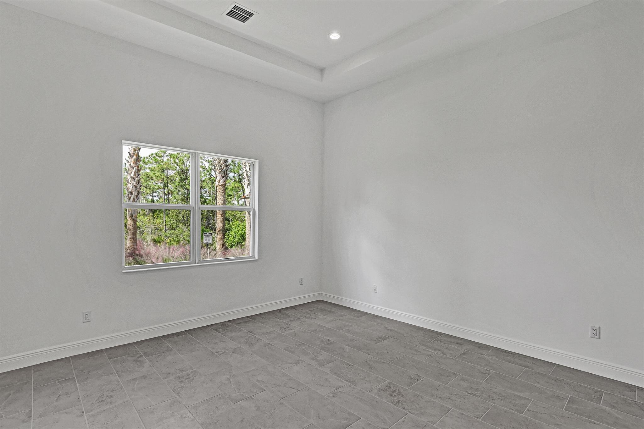 TESORO PLAT NO 15 - Residential