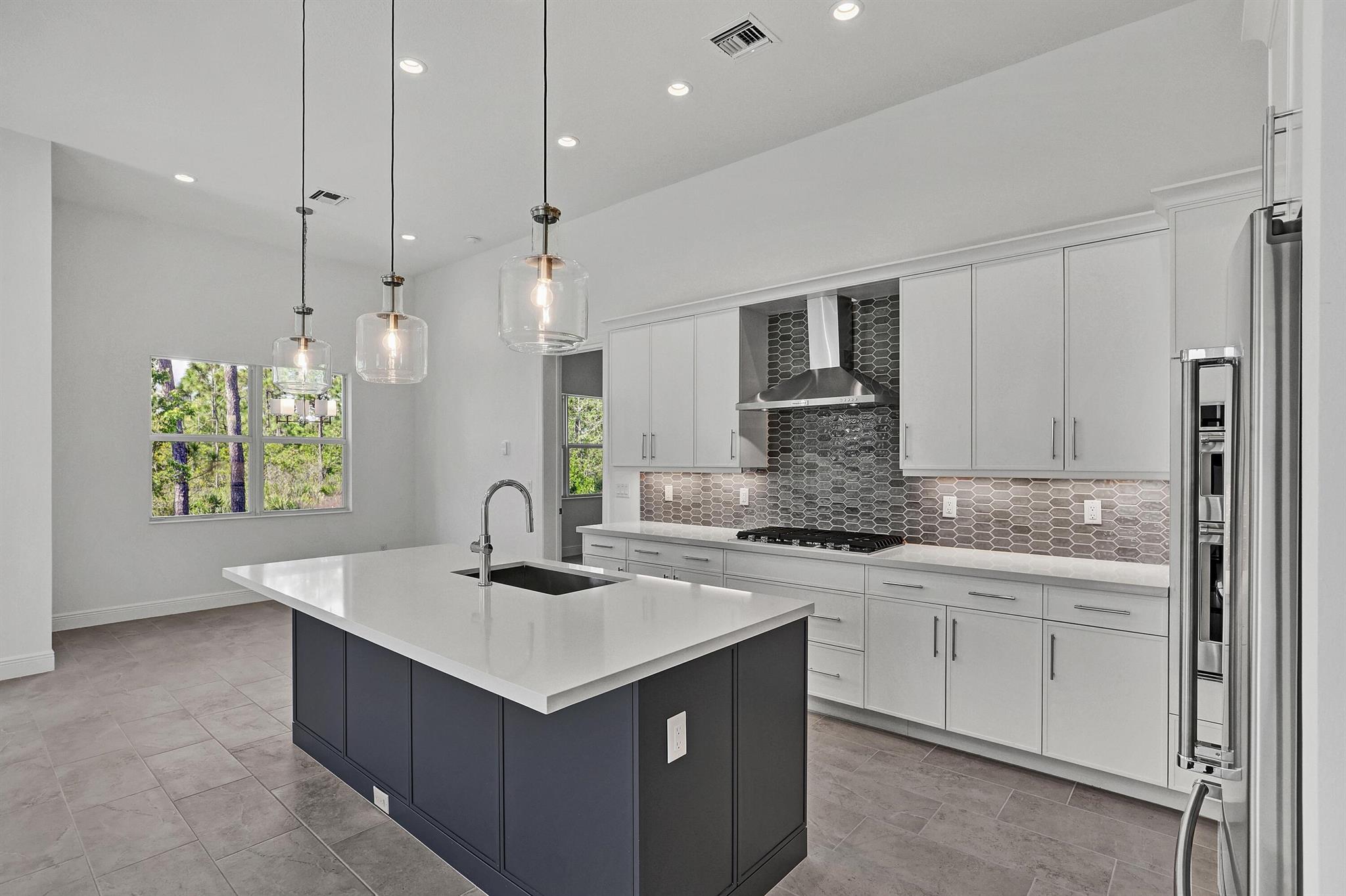 TESORO PLAT NO 15 - Residential