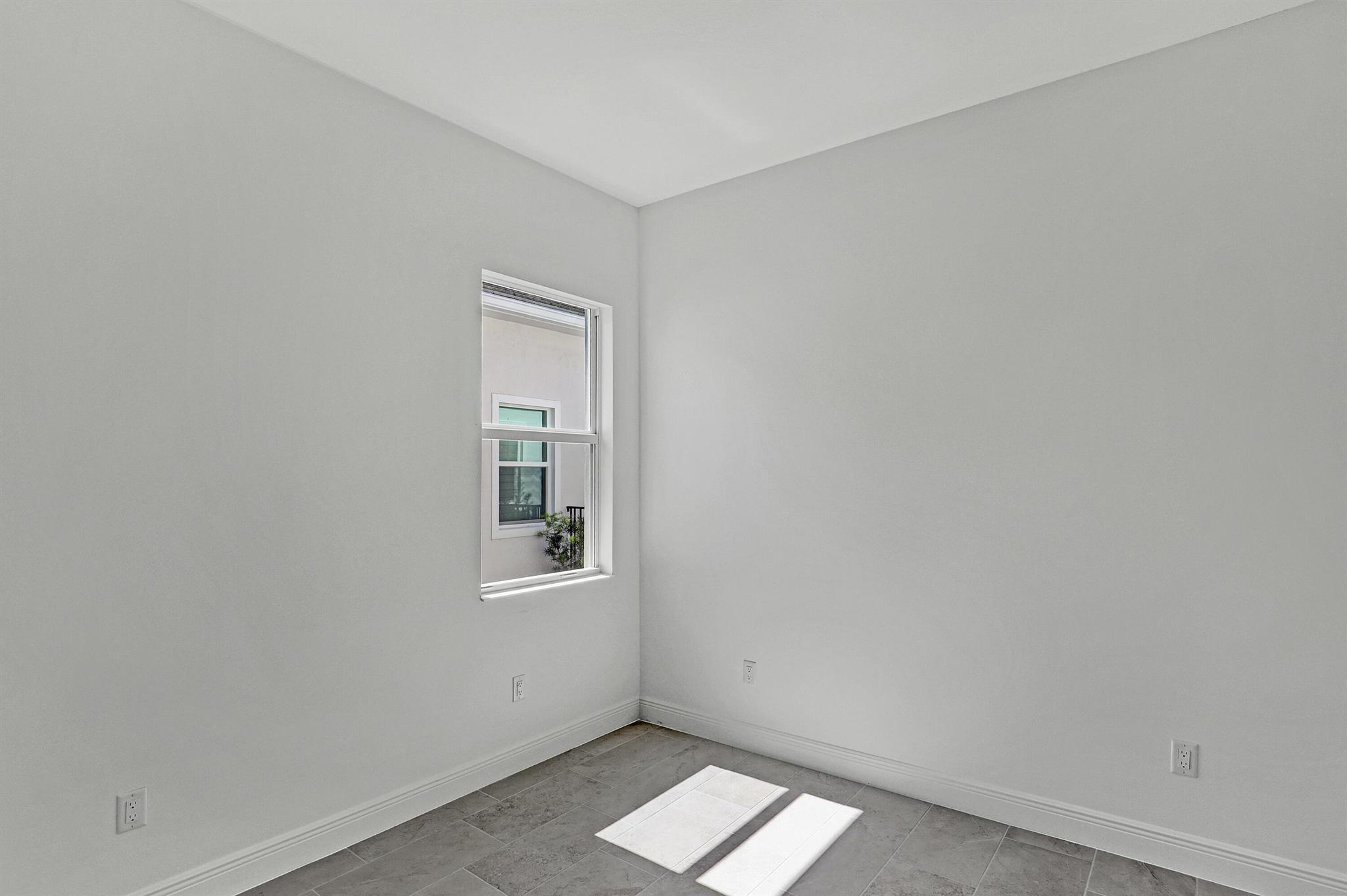 TESORO PLAT NO 15 - Residential