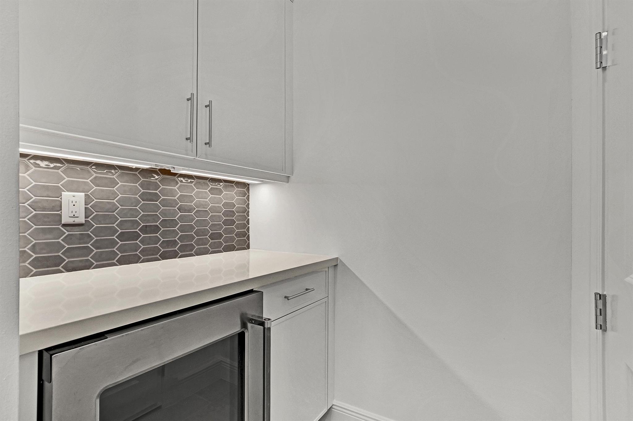 TESORO PLAT NO 15 - Residential