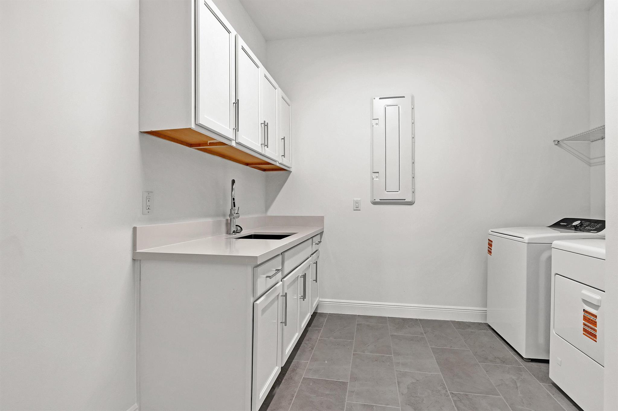 TESORO PLAT NO 15 - Residential