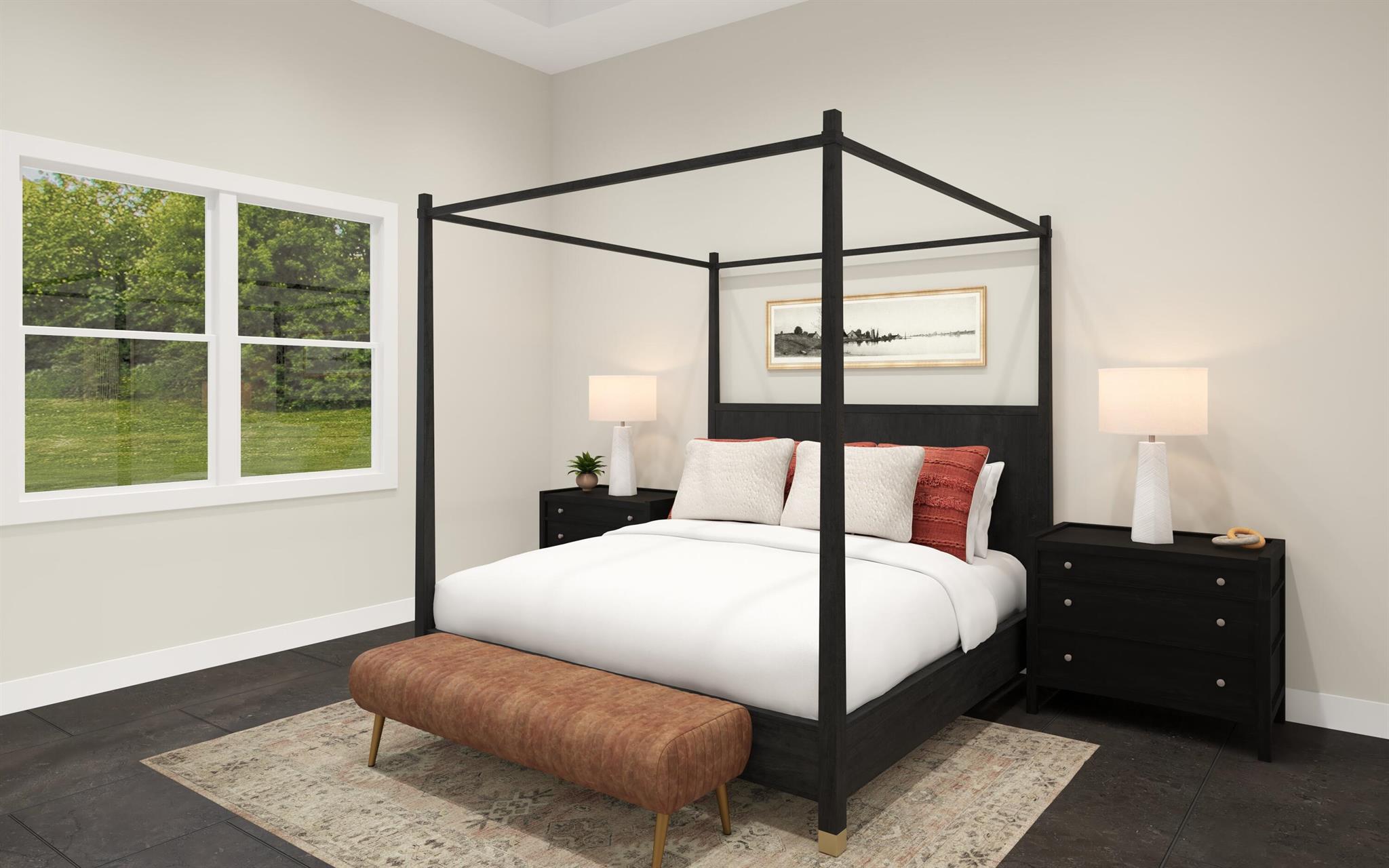 TESORO PLAT NO 15 - Residential