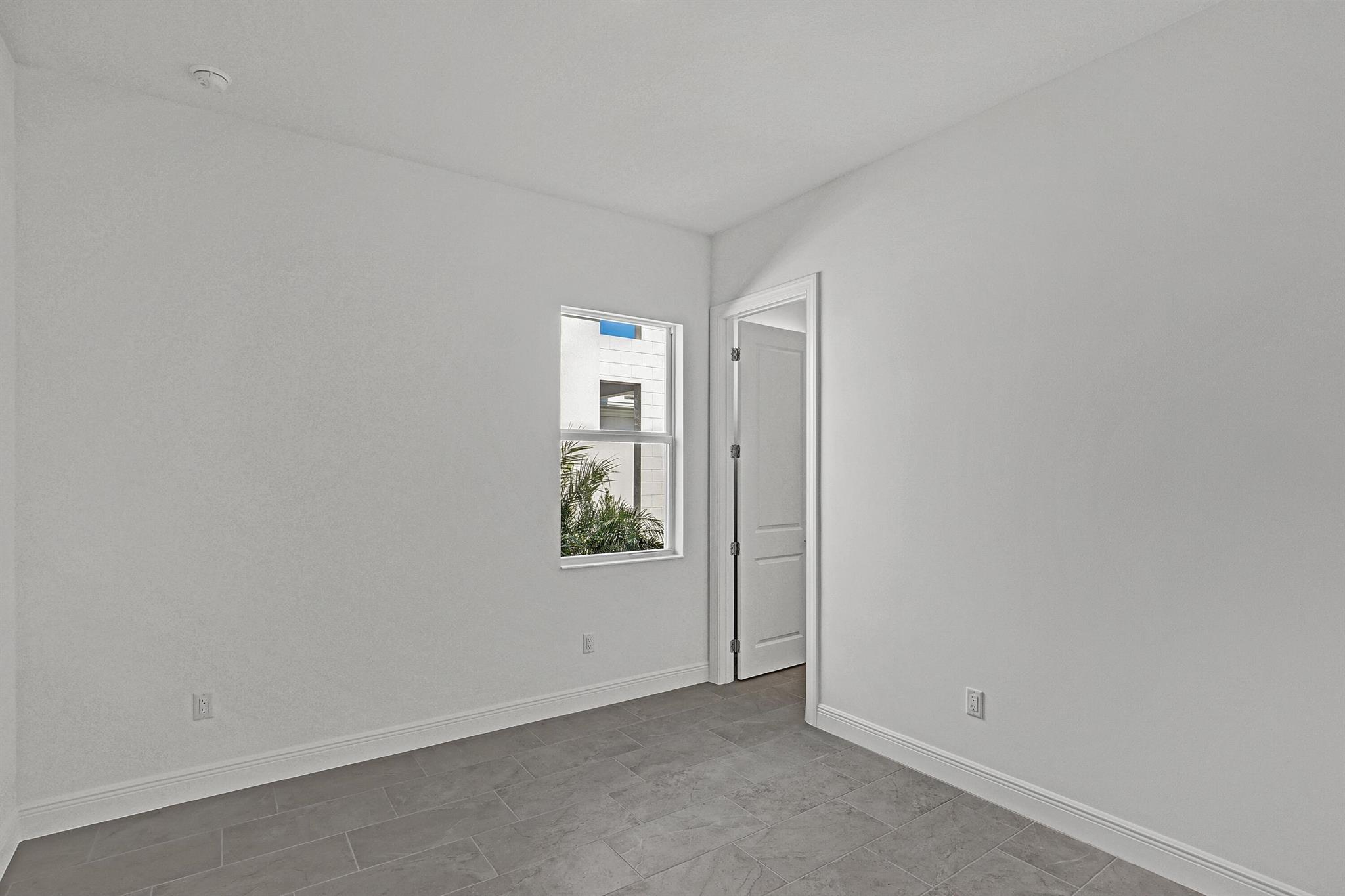 TESORO PLAT NO 15 - Residential