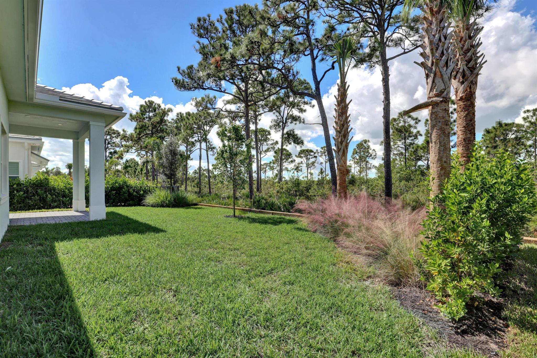 TESORO PLAT NO 15 - Residential
