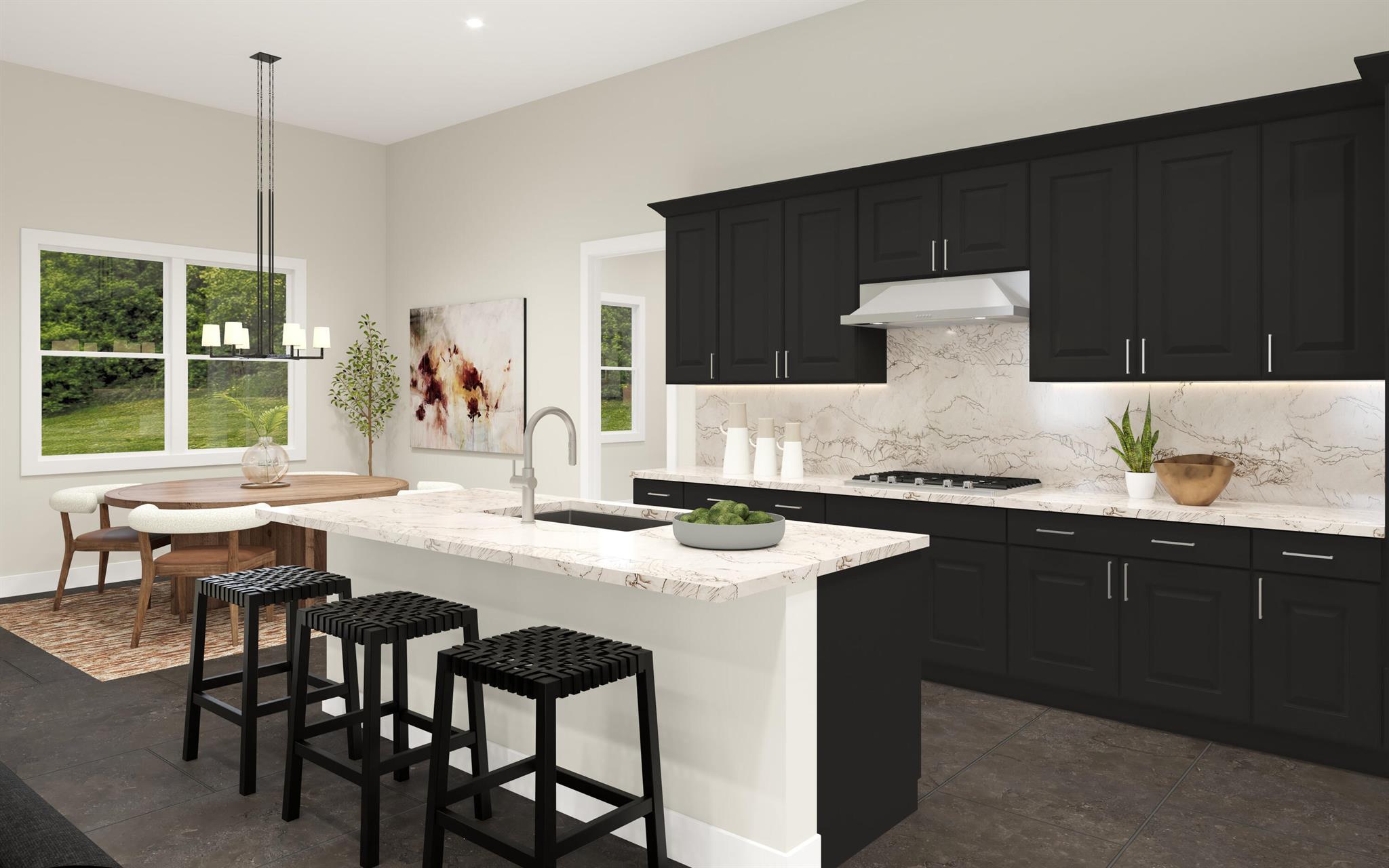 TESORO PLAT NO 15 - Residential