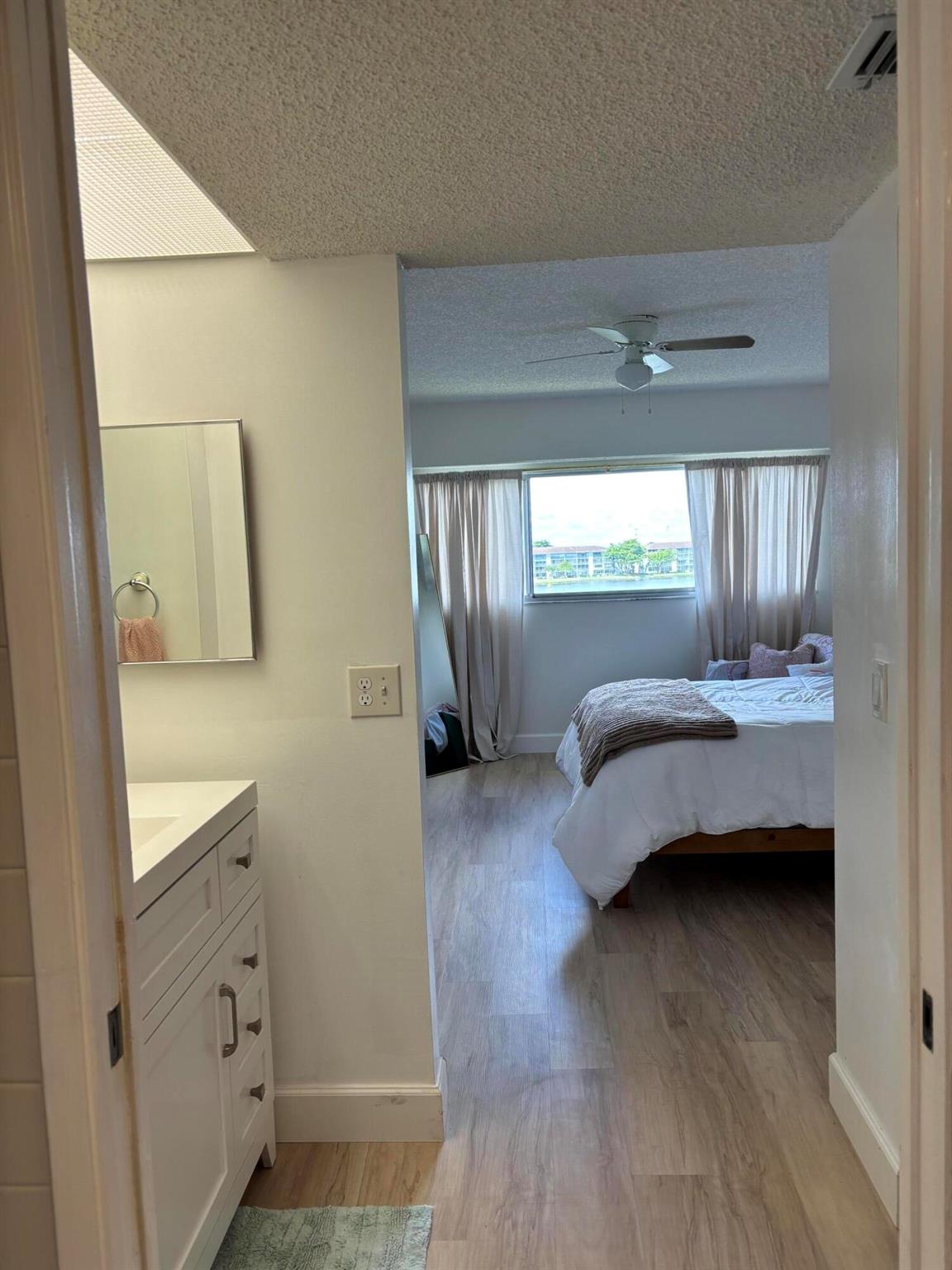 IVANHOE EAST AT CENTURY V - Residential