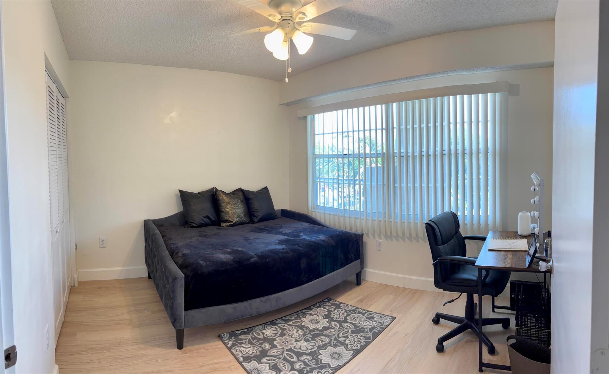 IVANHOE EAST AT CENTURY V - Residential