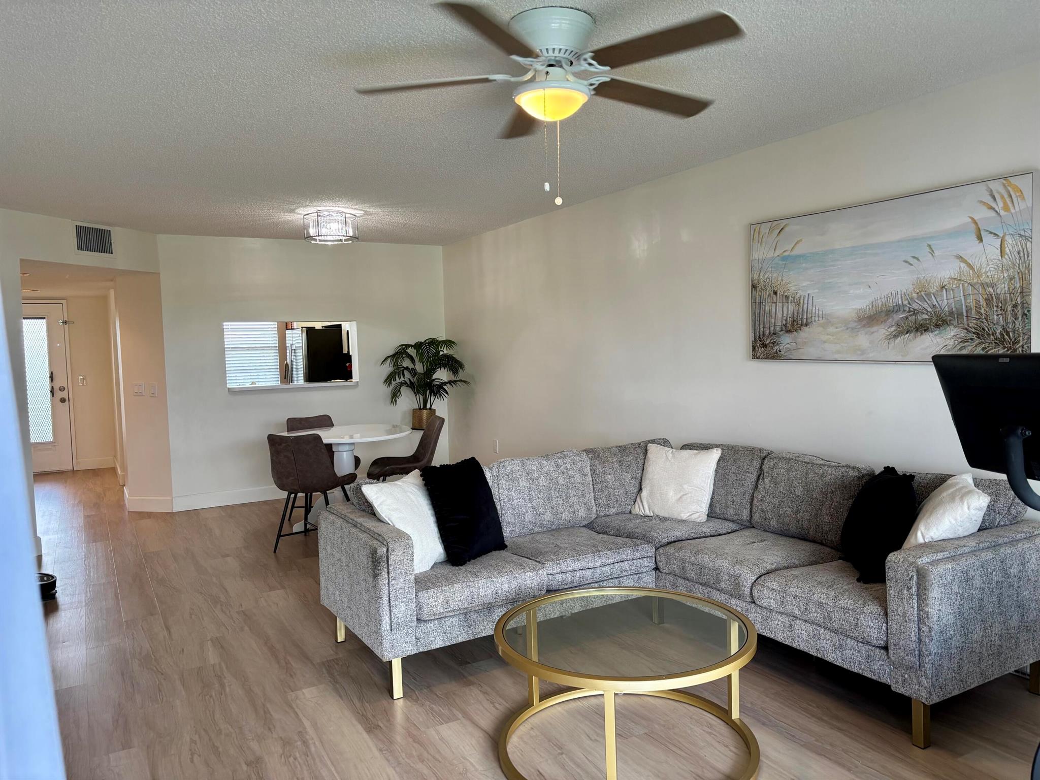IVANHOE EAST AT CENTURY V - Residential
