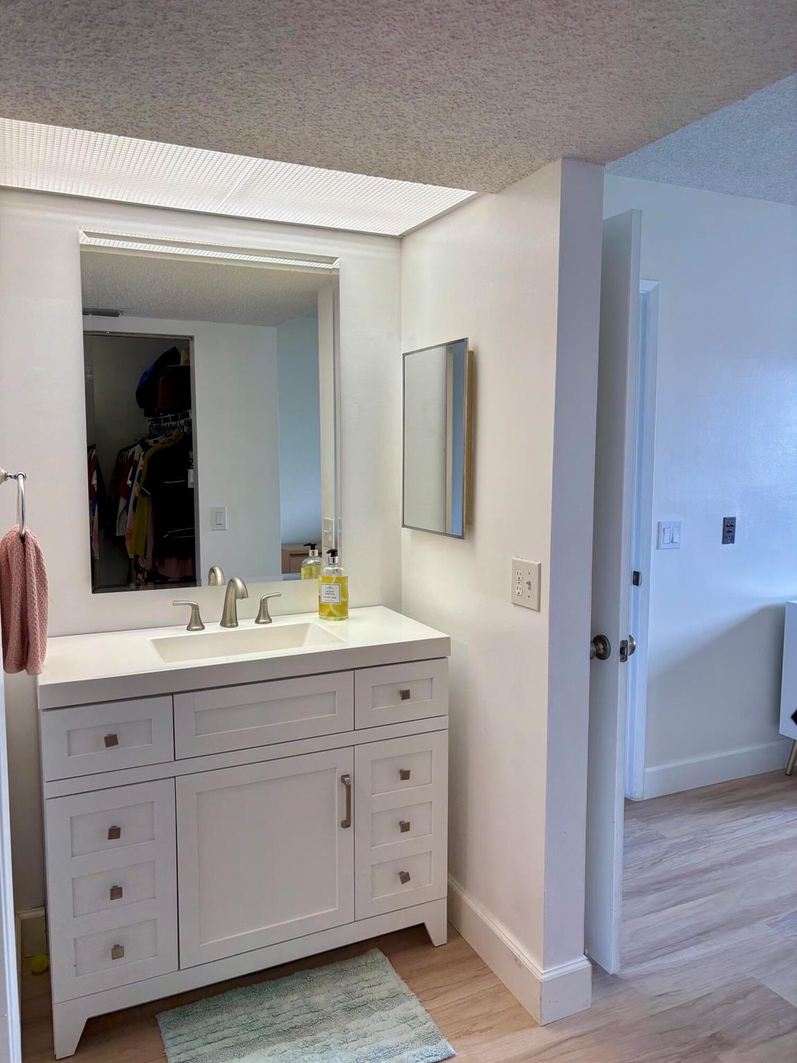 IVANHOE EAST AT CENTURY V - Residential