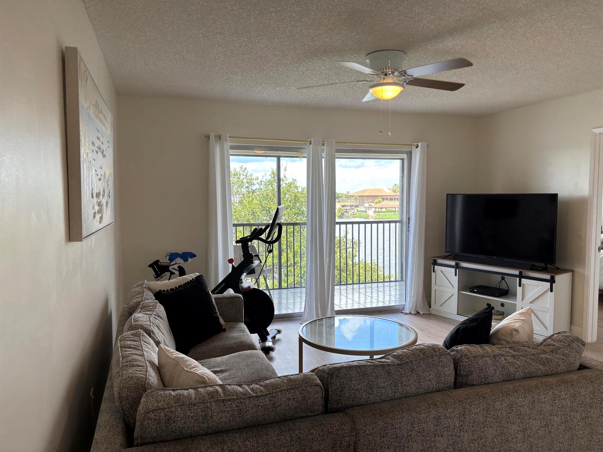 IVANHOE EAST AT CENTURY V - Residential