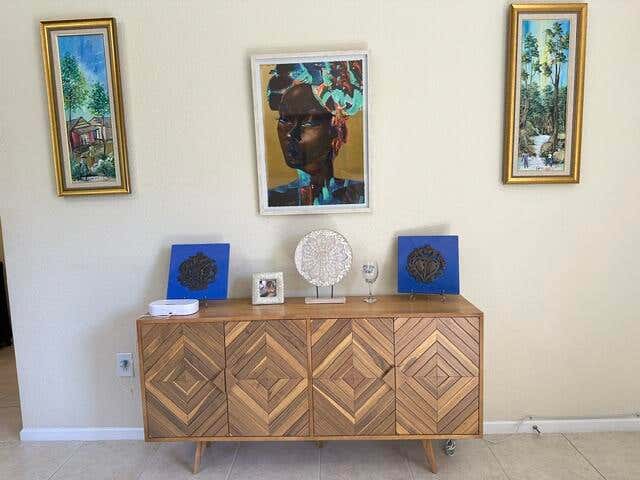 Photo of 1828 NW 79TH Way NW, Pembroke Pines, FL 33024 (MLS # B26067989)
