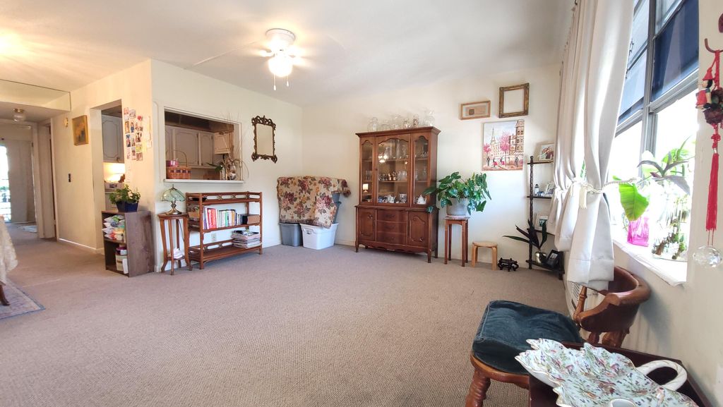 Photo of 159 Cambridge G, West Palm Beach, FL 33417 (MLS # R11129333)