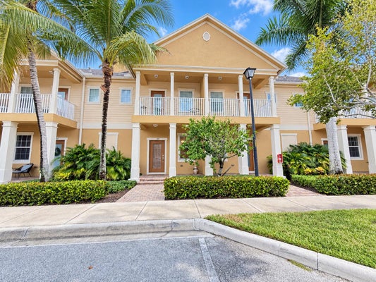 118 BLACK IRONWOOD RD APT 105, JUPITER, FL 33458 - Image a2287e3c260a2a8a173a54dbf2b3ceac/550424069