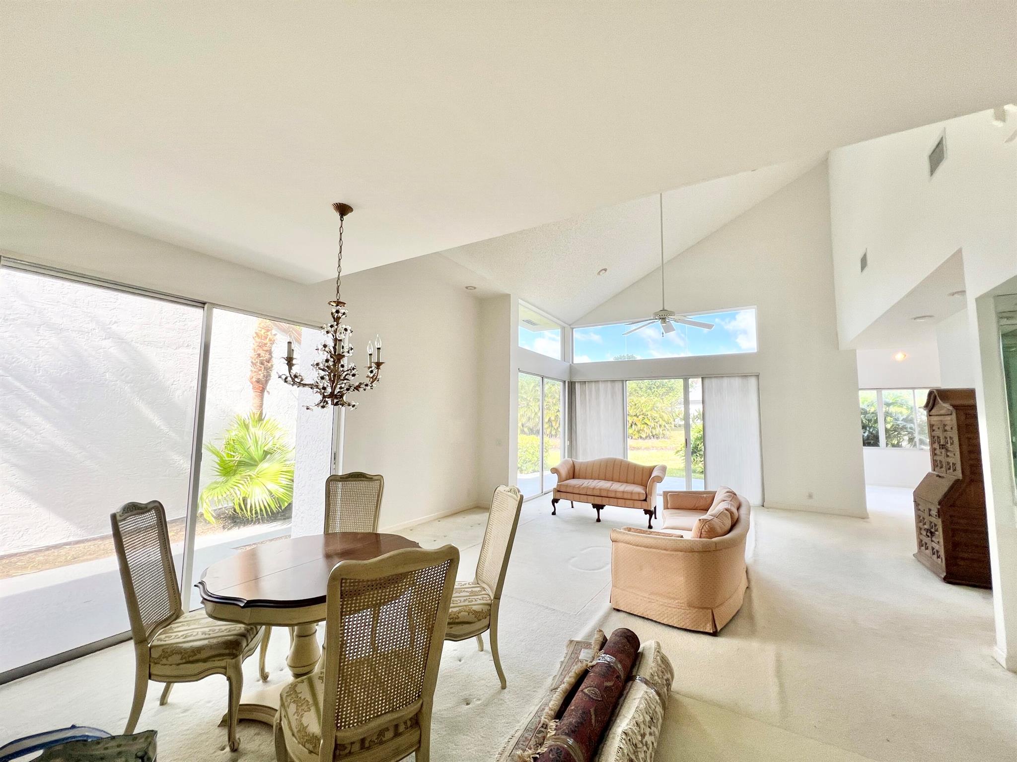 17173 Newport Club Dr Drive