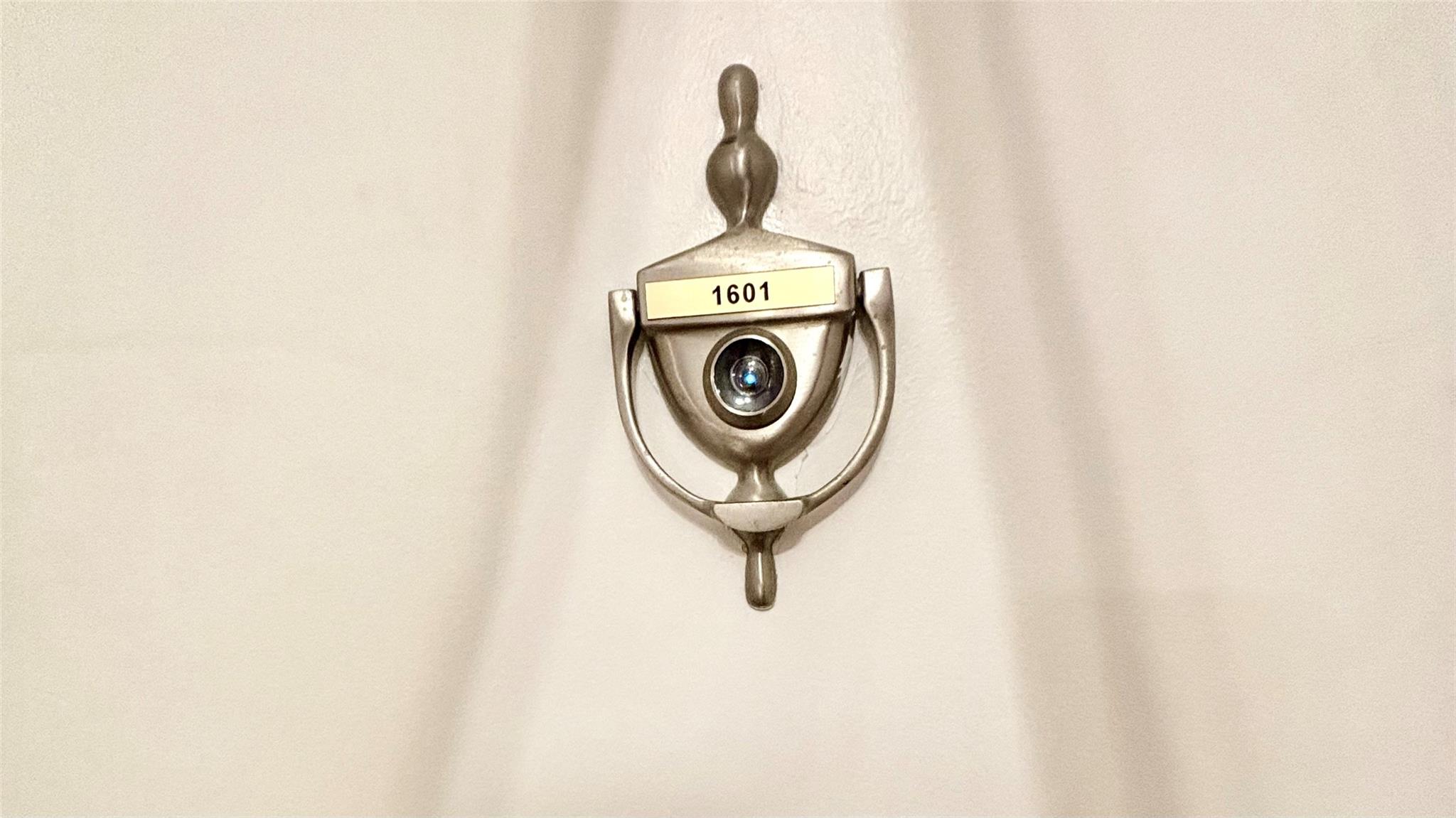 SILVER THATCH ATLANTIC PL - Residential Lease