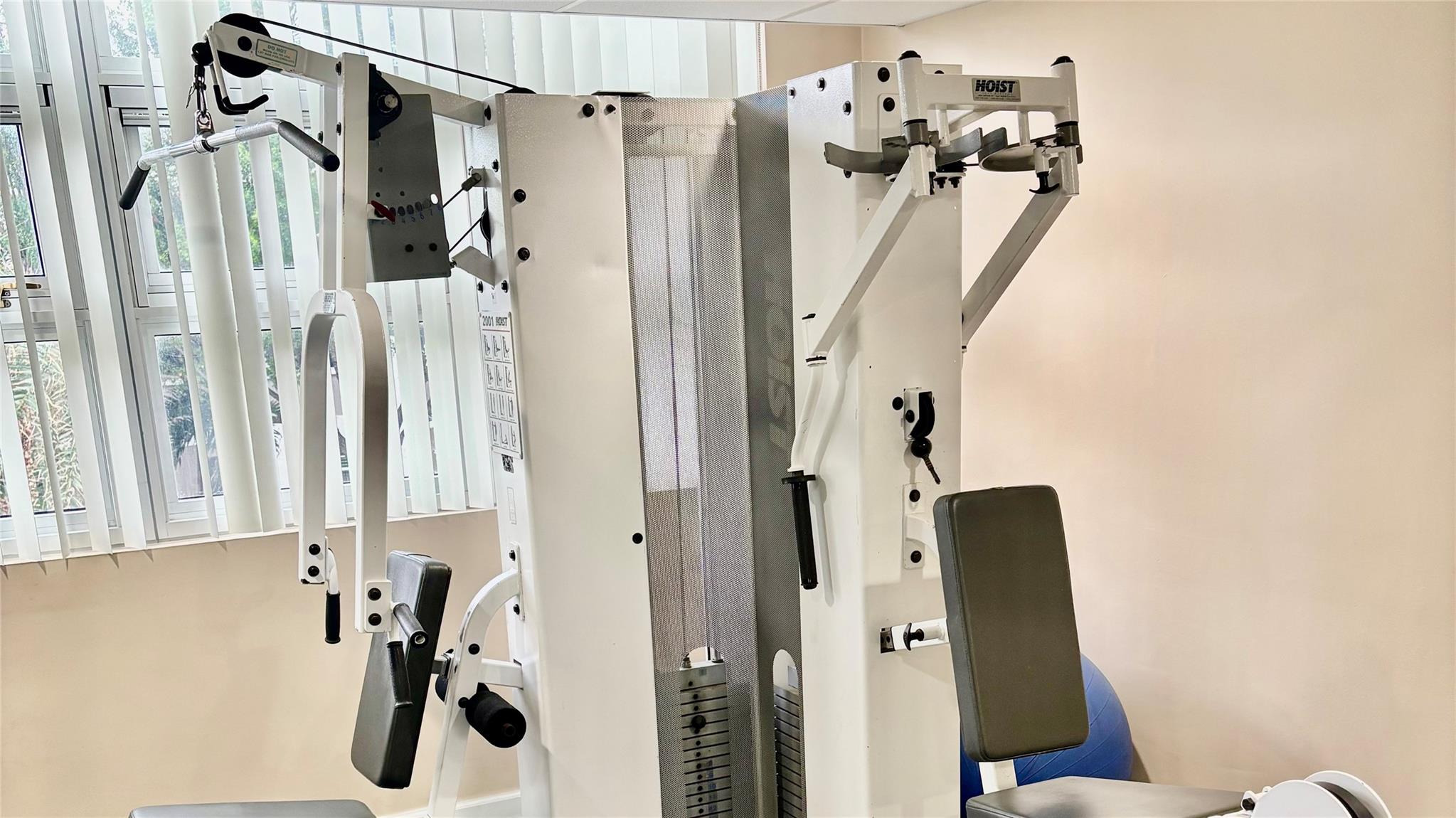 SILVER THATCH ATLANTIC PL - Residential Lease